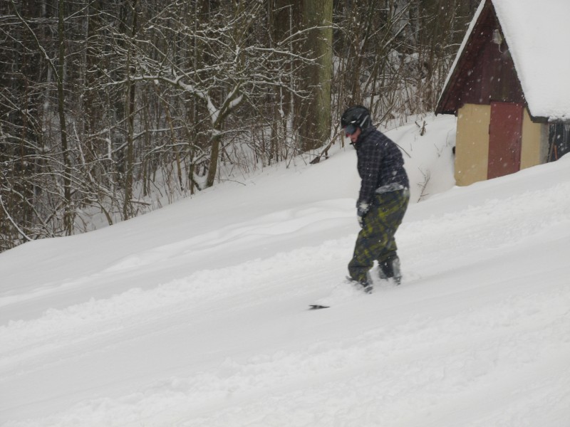 lyžák 2012 019.jpg